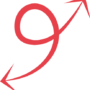 Réalisation C'pas la taille qui compte .design